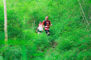 BIB: 
                            <button type="button" onclick="openModal(22093605)" class="btn btn-primary btn-sm float-right btn-popup" data-toggle="modal" data-target=".modal-high-quality">
                        <i class="fas fa-shopping-cart"></i> Add to Cart
                    </button>
                                            <button type="button" onclick="isThisMe(22093605, true)" class="btn btn-success btn-sm float-right btn-popup btn-isme hidden" data-toggle="tooltip" data-placement="bottom" title="นี่คือรูปของคุณใช่ไหม คลิกที่นี่เพื่อเอาเข้าอัลบั้ม">
                        <i class="fas fa-plus"></i> Add to album
                    </button>
                    <button type="button" onclick="isThisMe(22093605, false)" class="btn btn-warning btn-sm float-right btn-popup btn-isnotme hidden">
                        <i class="fas fa-ban"></i> Remove from album
                    </button>